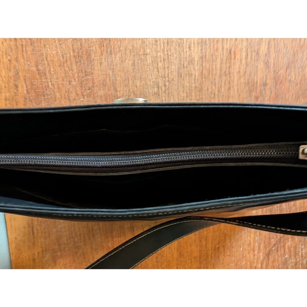 Lauren Ralph Lauren vintage y2k
